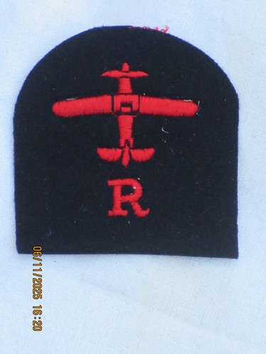 Royal navy badge - royal,