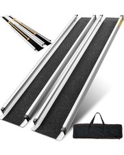Wheelchair Ramps 5FT