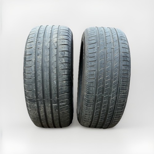 225 r16 tyres nexen - tyres,