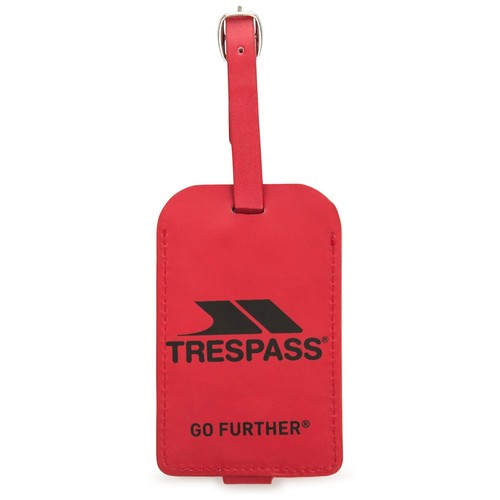 Trespass unisex flugtag - trespass,