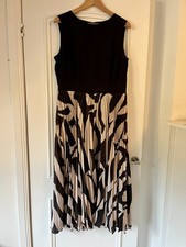 Ladies  Size 14  Dress