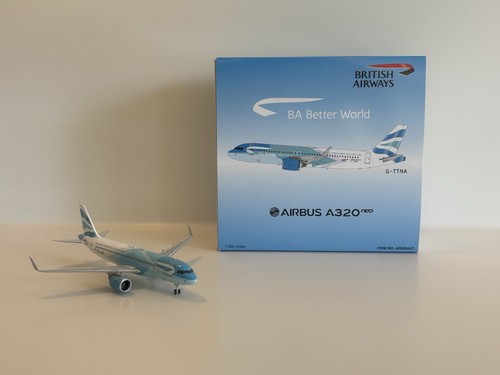 200 ardba37 british airways - british,