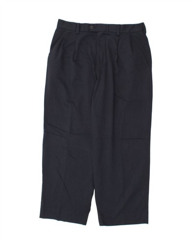 Izod mens pegged chino - pegged,