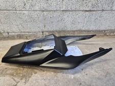 Yamaha R1 5pw Tail Fairing