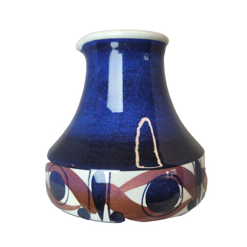 Mid century royal copenhagen - mid-century,
