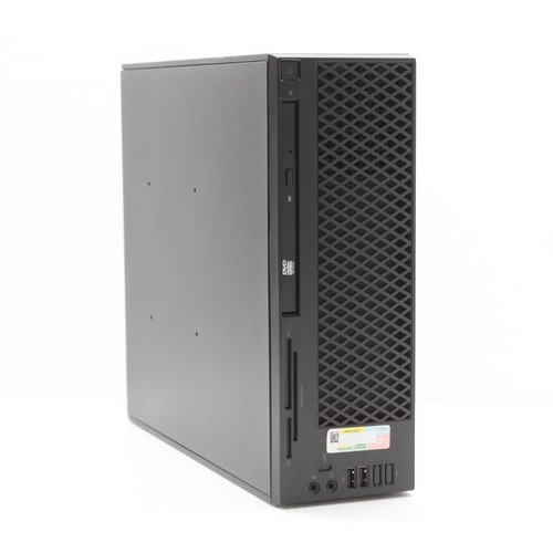 Gigabyte b365m windows 11 - windows,