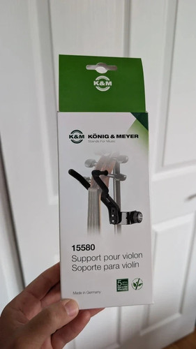 Brand new könig meyer - brand-new, &