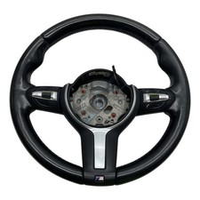 BMW 1 2 3 4 Series F20 F22 F30