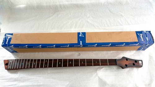 Ibanez sr600e ast string - sr600e-ast, sr