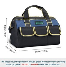 Tool Bags Multifunctional Tool