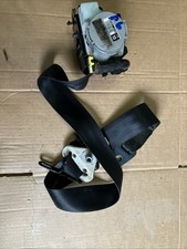 2011-2018 CITROEN BERLINGO