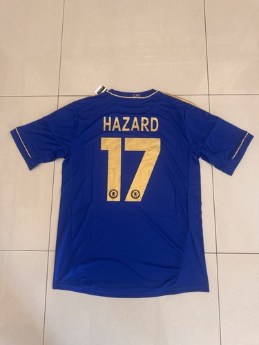 Retro chelsea football - chelsea, fc