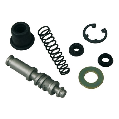 Rear brake pump repair kit - rear,
