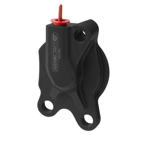 Oberon clutch slave cylinder - clutch,