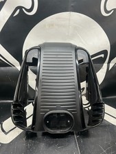 Harley Davidson VROD Nightrod