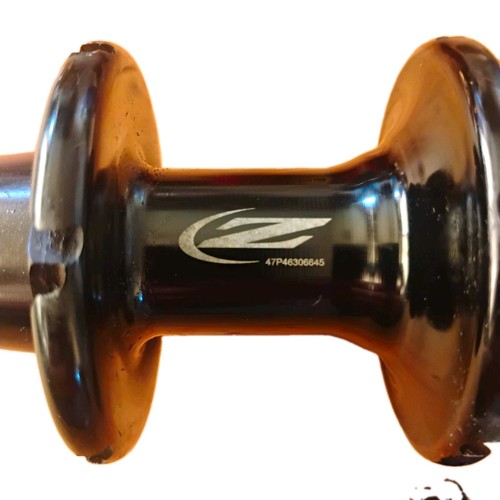 Zipp 303 rear speed - zipp, 11