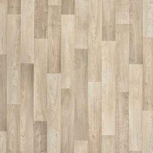 Light oak vinyl flooring - oak,