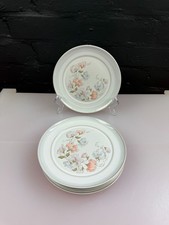 Denby Dauphine / Encore Tea /