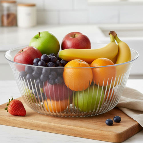 Pasabahce fruit vegetable - pasabahce,