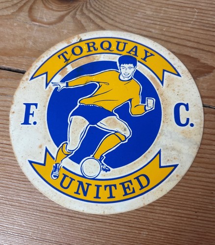 1970 torquay united internal - united,
