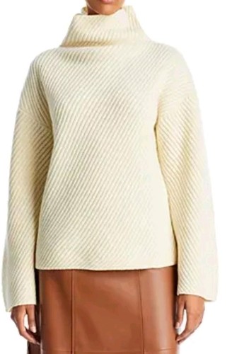 Malene birger womens jumper - birger,