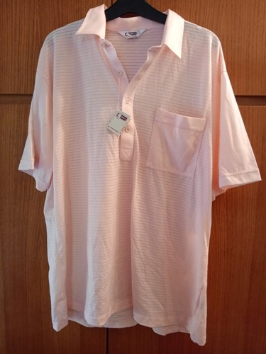 Gabicci 3xl vintage - 3xl,