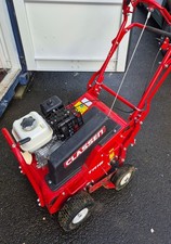 Lawn Aerator Classen TA18
