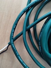 Audiophile StraightWire