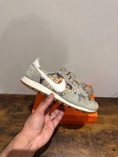 Nike air pegasus aloha - air, 83
