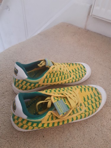 Dunlop volleys australia ltd - australia,