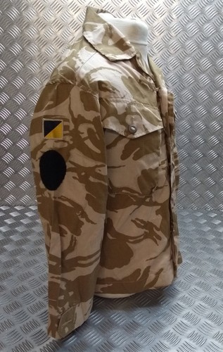 Ddp tropical jacket - ddp,