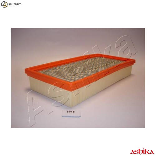 Air filter s01 for - filter, 20-0s-s01