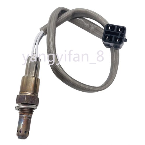 Oxygen sensor 18213 - oxygen, o2
