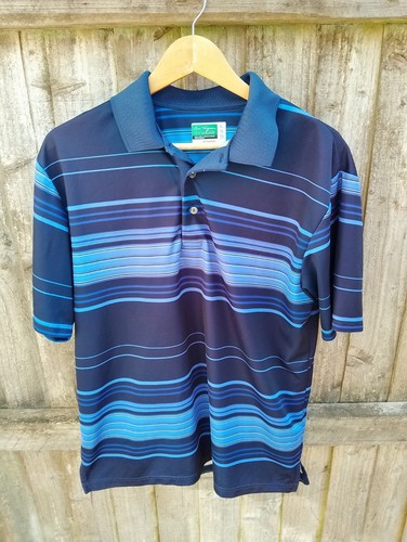 Ben hogan performance golf - hogan,