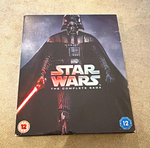 Lucasfilm star wars the - lucasfilm, wars: