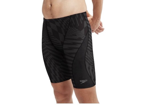 Speedo men pro - speedo,