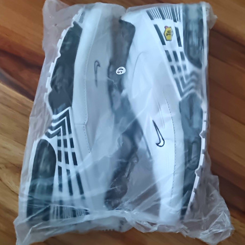 Nike air max plus - nike,
