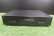 ROKSAN KANDY KC-1 Mk III