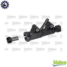 MASTER CYLINDER CLUTCH 874346