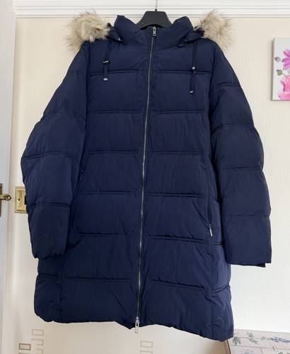 Ladies quilted removable - ladies,