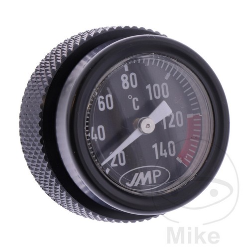 Oil temperature gauge direct - temperature,