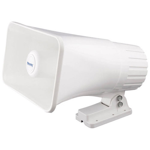 Pyle phsp4 watt - phsp4, pa