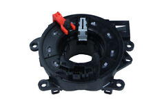 27-2104 MAXGEAR CLOCKSPRING