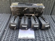Thule 7104 710410 - thule, 7104/710410