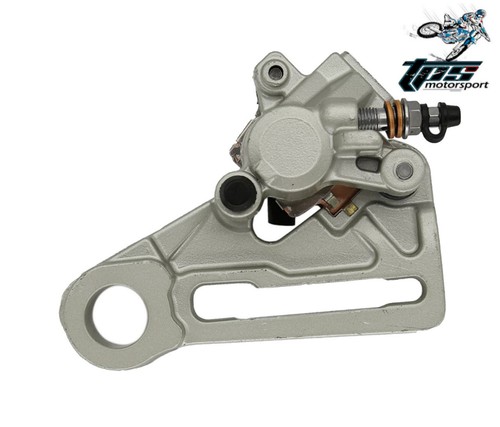 Rear back brake - brake, caliper