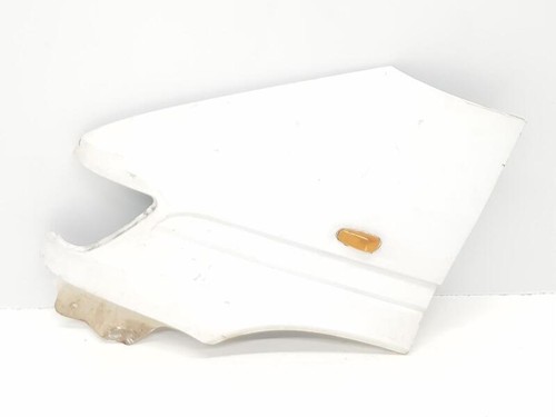 A9016373001 front wing - , lh
