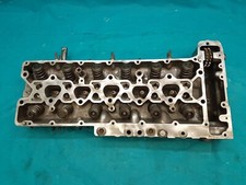 Mercedes benz w107 - r107, w108