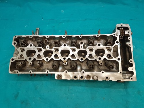 Mercedes benz w107 r107 w108 - r107,