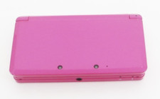 Nintendo 3DS Various colors