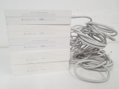 Job lot genuine - job, mac